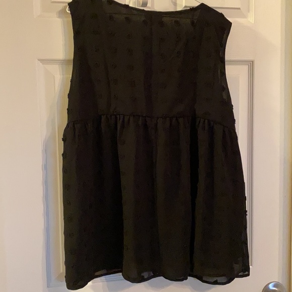 πΈ 5 for $25 πΈ - Picture 5 of 6